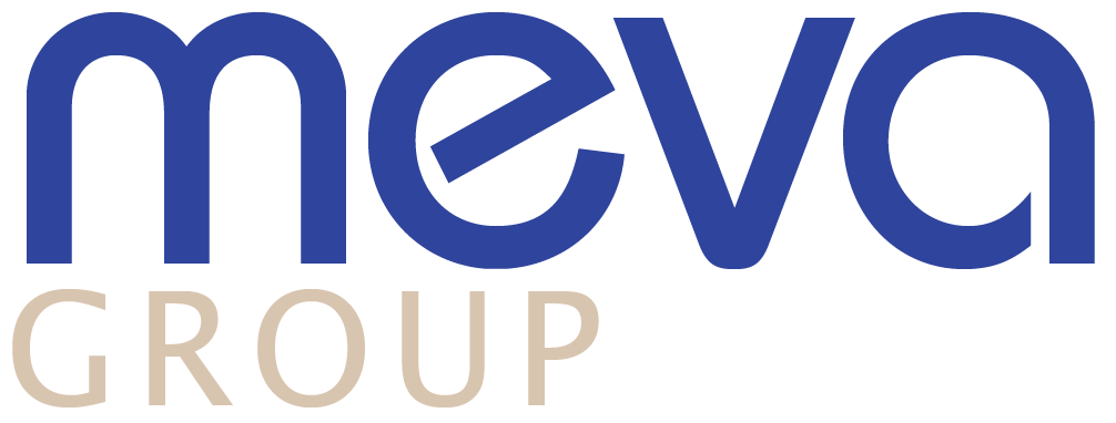 Meva Group